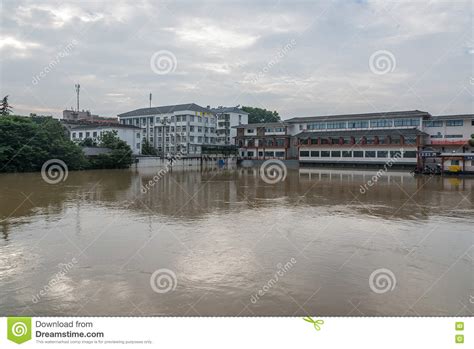 秦淮河在哪個地鐵站？是夢幻之旅的啟動碼